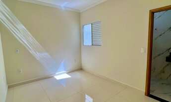 Imagem 7: Casa no Residencial Zanetti por R$ 410.000,00