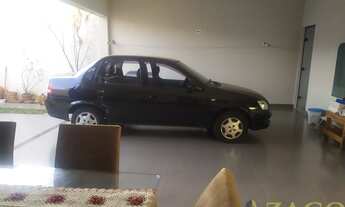 Imagem 3: Casa Usada no Primo Meneghetti I por R$ 800.000,00