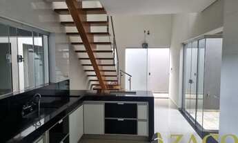 Imagem 3: Casa no Ana Dorotheia por R$ 700.000,00