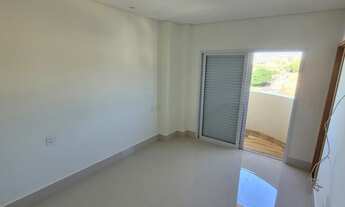 Imagem 7: Apartamento Edifício Elegance por R$ 850.000,00