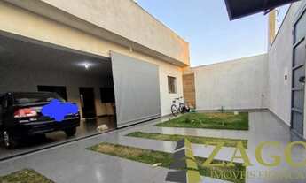 Imagem 2: Casa Usada no Primo Meneghetti I por R$ 800.000,00