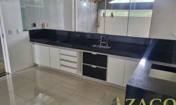 Imagem 4: Casa no Ana Dorotheia por R$ 700.000,00