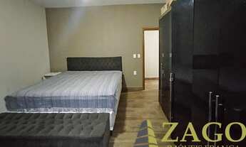 Imagem 5: Casa Usada no Primo Meneghetti I por R$ 800.000,00