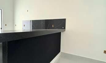 Imagem 5: Casa no Jardim Brasilândia