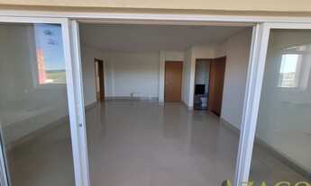 Imagem 2: Apartamento Edifício Elegance por R$ 850.000,00