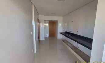 Imagem 5: Apartamento Edifício Elegance por R$ 850.000,00