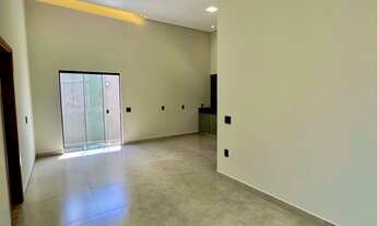Imagem 6: Casa no Parque Progresso por R$ 490.000,00
