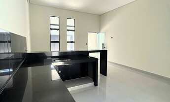 Imagem 7: Casa no Jardim Brasilândia