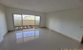 Imagem: Apartamento Edifício Elegance por R$ 850.000,00