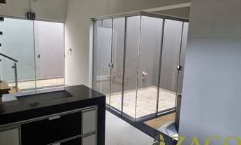 Imagem 5: Casa no Ana Dorotheia por R$ 700.000,00