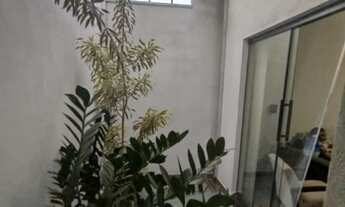 Imagem 7: Casa Usada no Primo Meneghetti I por R$ 800.000,00