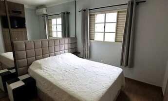 Imagem 4: Casa José de Carlos por R$ 570.000,00