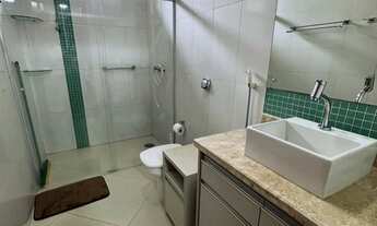 Imagem 6: Casa José de Carlos por R$ 570.000,00