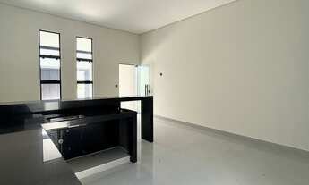 Imagem 6: Casa no Jardim Brasilândia