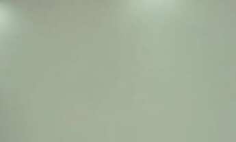 Imagem 5: Casa no Jardim Elisa por R$ 367.000,00