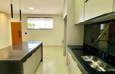 Imagem 5: Apartamento no Jardim Piratininga por R$ 430.000,00