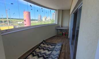 Imagem 3: Apartamento Edifício Elegance por R$ 850.000,00