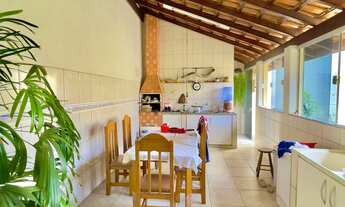 Imagem: Casa no Jardim Pulicano por R$ 420.000,00