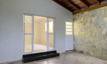 Imagem: Casa Primo Meneghetti por R$ 330.000,00