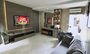 Imagem: Casa José de Carlos por R$ 570.000,00