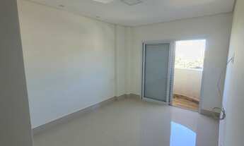 Imagem 6: Apartamento Edifício Elegance por R$ 850.000,00