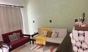 Imagem 6: Casa no bairro São José por R$ 700.000,00