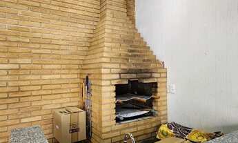 Imagem 3: Casa na Santa Cruz por R$ 650.000,00