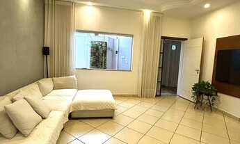 Imagem 4: Casa Jardim Boa Esperança por R$ 700.000,00