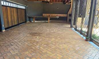 Imagem 7: Casa na Vila Flores por R$ 2.800.000,00