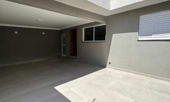 Imagem 6: Casa Vila Tótoli por R$ 800 mil