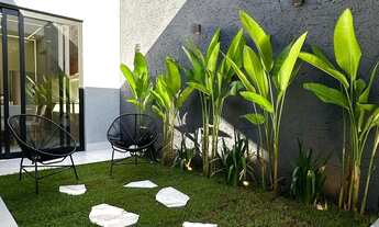 Imagem 4: Casa no Três Colinas por R$ 649.000,00