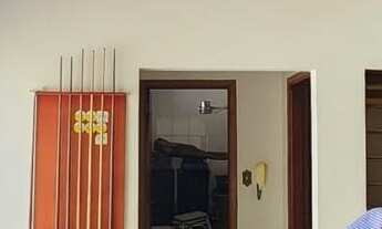 Imagem 2: Casa na Santa Cruz por R$ 650.000,00