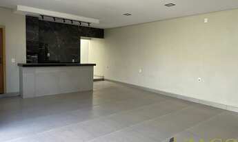 Imagem 2: Casa no Quinta D?Oeste por R$ 650.000,00