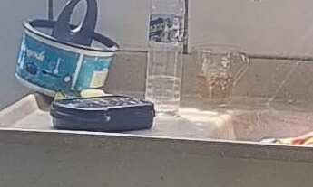 Imagem 7: Casa no Jardim Luiza I por R$ 295.000,00