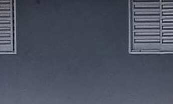 Imagem: Casa no Jardim Luiza I por R$ 295.000,00