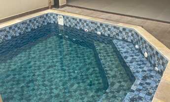 Imagem 4: Casa no Quinta D?Oeste por R$ 650.000,00