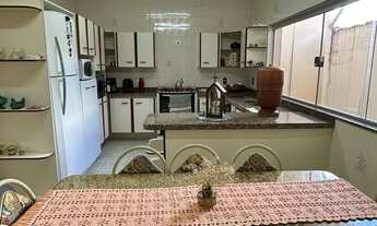 Imagem 7: Casa no bairro São José por R$ 700.000,00