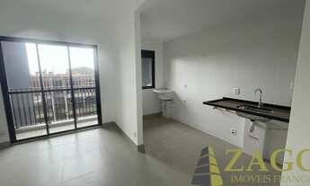 Imagem: Apartamento no Edifício SOU por R$ 630.000,00