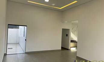 Imagem 5: Casa no Quinta D?Oeste por R$ 650.000,00