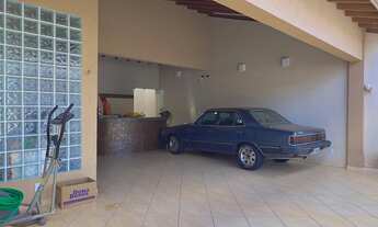 Imagem: Casa Franca Polo Club por R$ 750.000,00