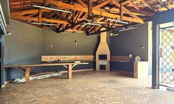 Imagem 6: Casa na Vila Flores por R$ 2.800.000,00