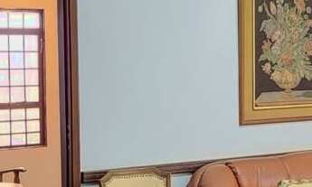 Imagem 5: Casa na Santa Cruz por R$ 650.000,00