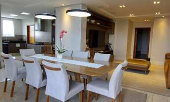 Imagem 7: Edifício Condomínio Sofistic por R$ 1.700.000,00