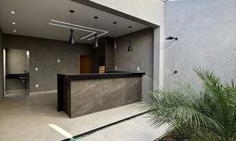 Imagem 2: Casa Colina do Espraiado por R$ 890.000,00