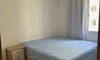 Imagem 7: Apartamento Vitta Pulicano