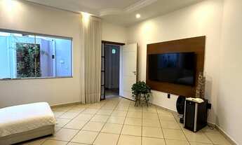 Imagem 7: Casa Jardim Boa Esperança por R$ 700.000,00