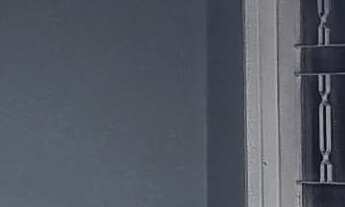 Imagem 2: Casa no Jardim Luiza I por R$ 295.000,00