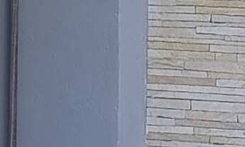 Imagem 4: Casa no Jardim Luiza I por R$ 295.000,00