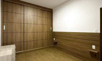 Imagem 6: Casa Colina do Espraiado por R$ 890.000,00