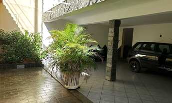 Imagem 2: Casa no bairro São José por R$ 700.000,00